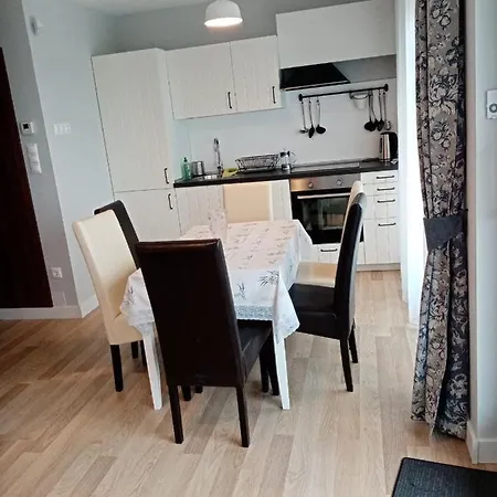 - Golden Bridge Balatonboglár