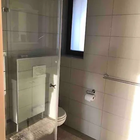 - Golden Bridge Διαμέρισμα Balatonboglár