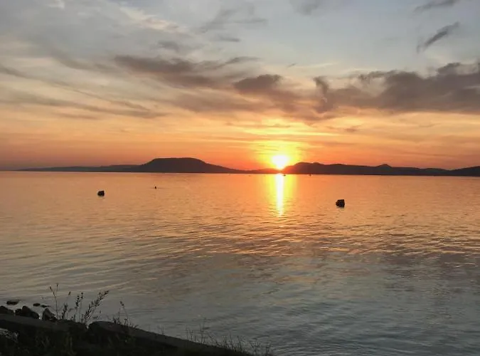 - Golden Bridge 公寓