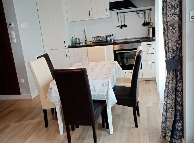 - Golden Bridge Balatonboglár