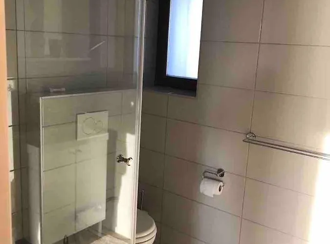 - Golden Bridge דירה Balatonboglár